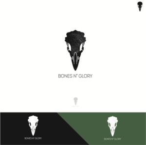 Diseño de Logo por Jamie Designs para este proyecto | Diseño #11585798