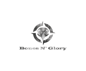 Diseño de Logo por wayo remora para este proyecto | Diseño #11624321