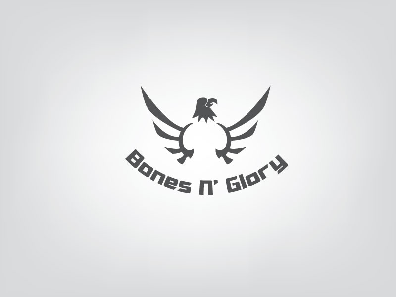 Logo-Design von zidne für dieses Projekt | Design #11634972