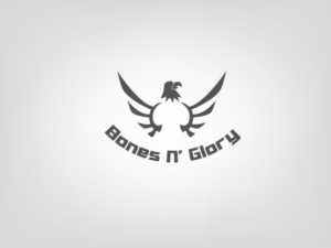 Logo Design by zidne for this project | Design: #11634972