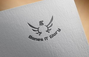 Logo Design by zidne for this project | Design: #11634974