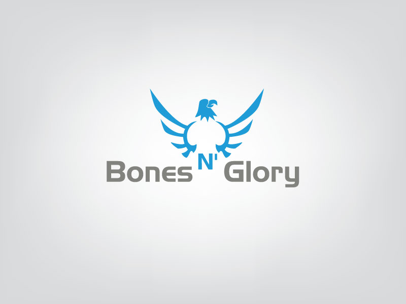 Diseño de Logo por zidne para este proyecto | Diseño #11634976