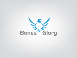 Logo Design by zidne for this project | Design: #11634976