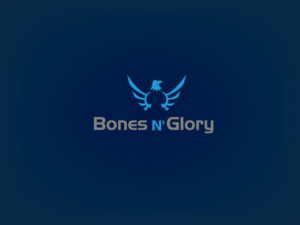 Logo Design by zidne for this project | Design: #11634980