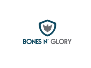 Logo Design by zidne for this project | Design: #11634981