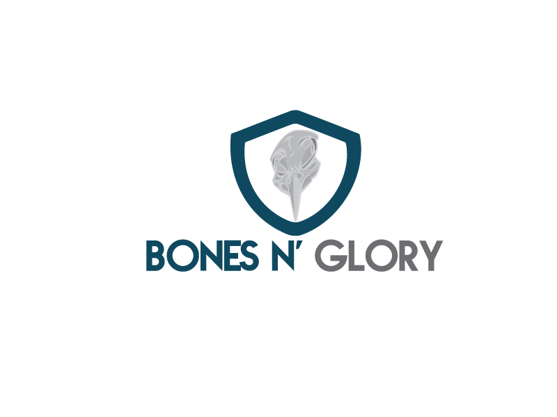 Diseño de Logo por zidne para este proyecto | Diseño #11634982