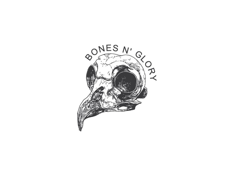 Logo Design by SuperAlex for this project | Design: #11605150