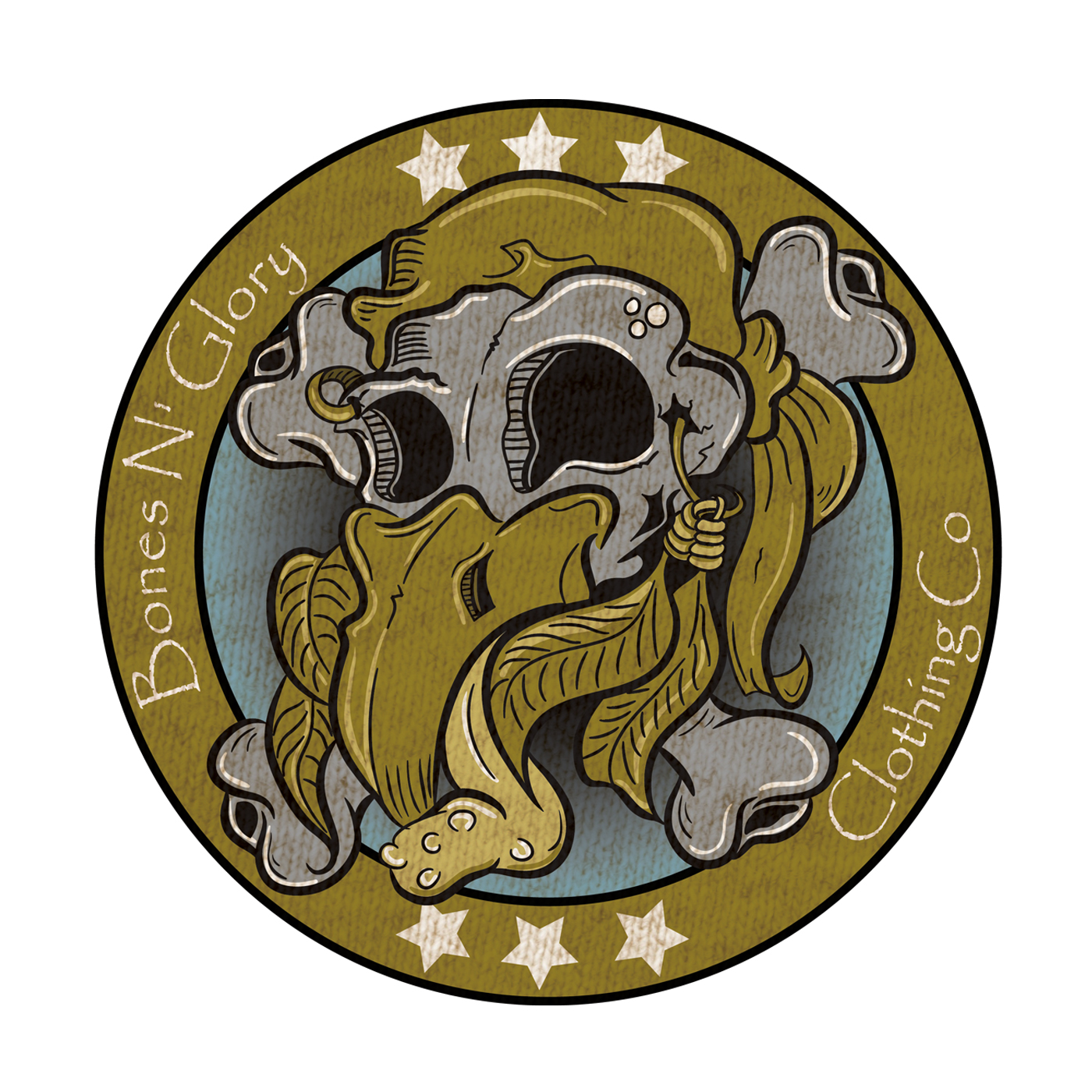 Logo-Design von na für dieses Projekt | Design #11614532