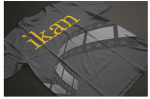 T-shirt Design by williamseit for this project | Design #11671567