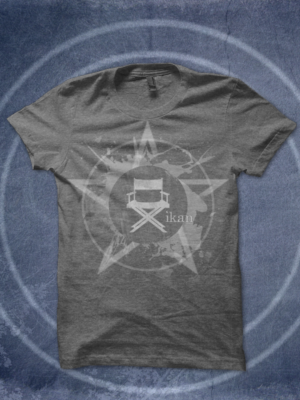 T-shirt Design by DestinedDesigns for this project | Design #11674362