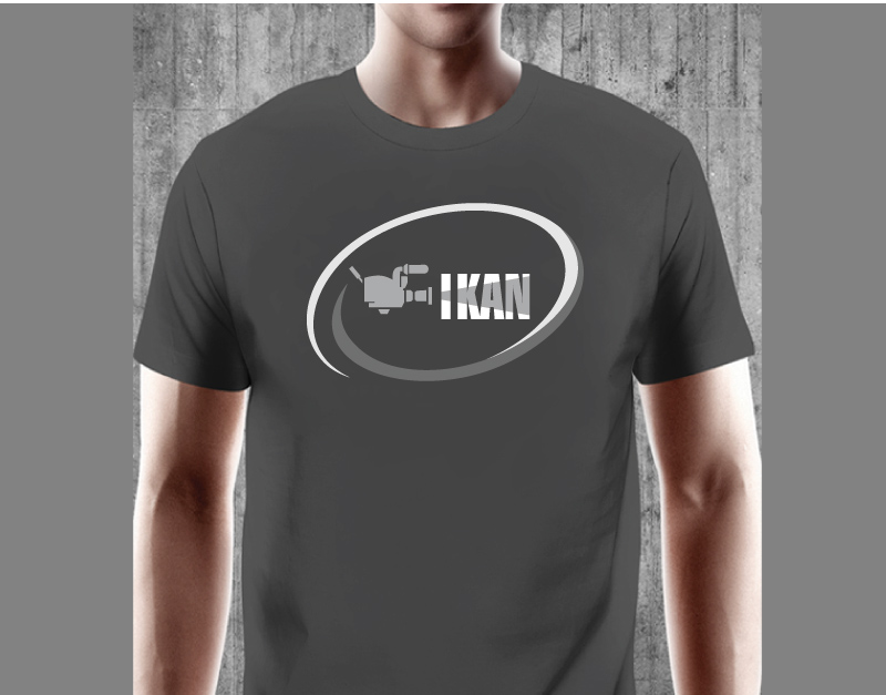 T-shirt Design by instudio for this project | Design #11678931