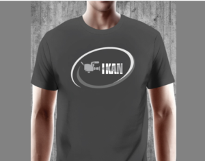 Diseño de Camiseta por instudio para este proyecto | Diseño: #11678931