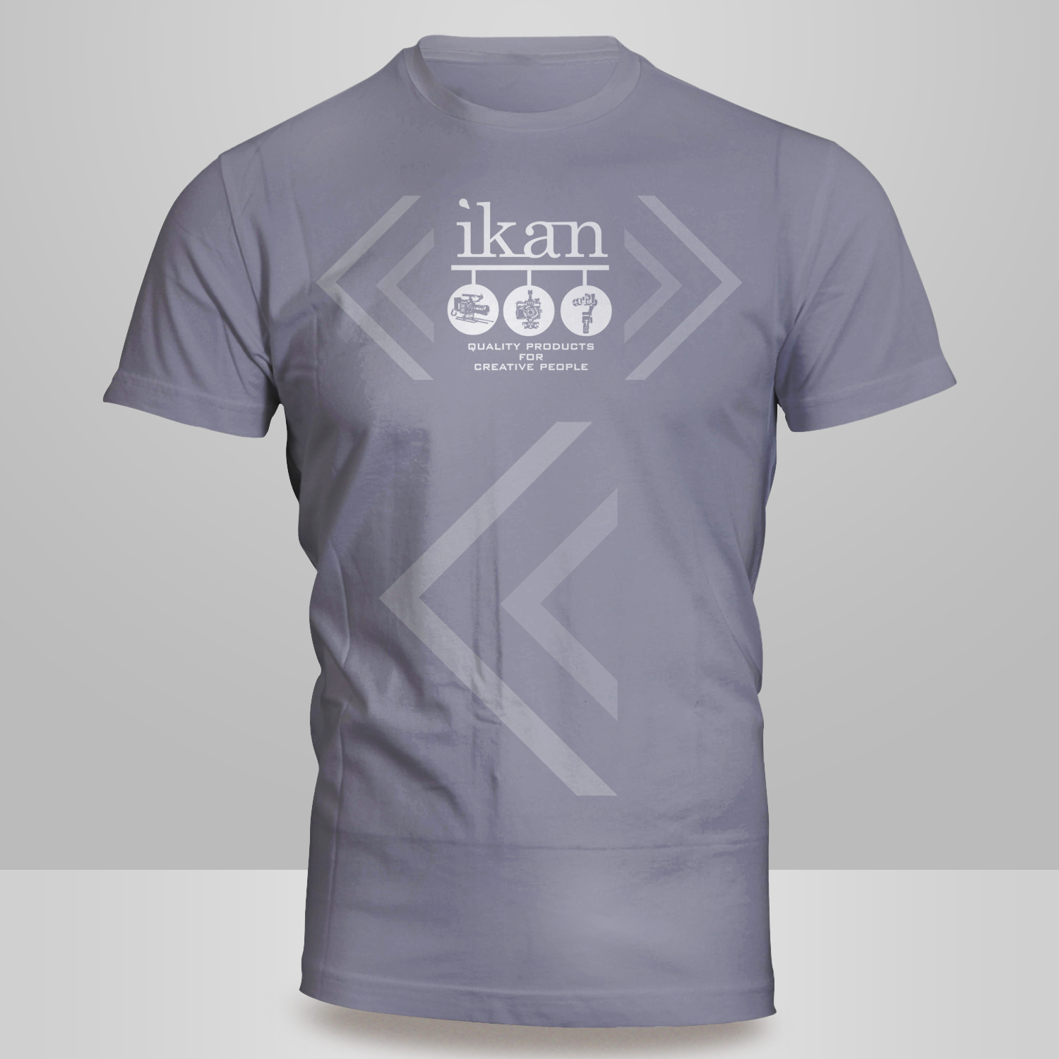 Design de T-shirt par Kero pour ce projet | Design #11621219
