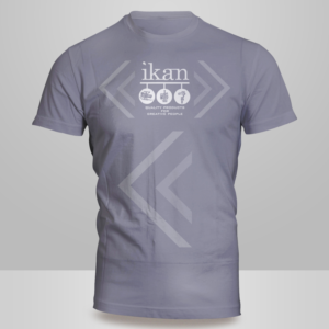 T-Shirt Design for Company in the Video/Photo/Filmmaking Industry | T-Shirt-Design von Kero