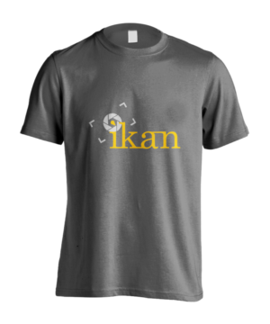 T-shirt Design by CoolDesign for this project | Design #11680000