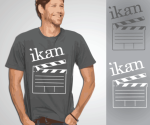 T-shirt Design by Olga V-art for this project | Design #11668620