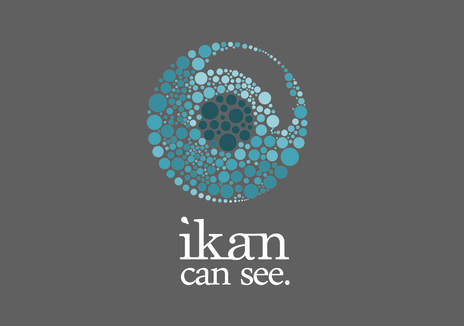 T-shirt Design by petowesd for this project | Design #11684344