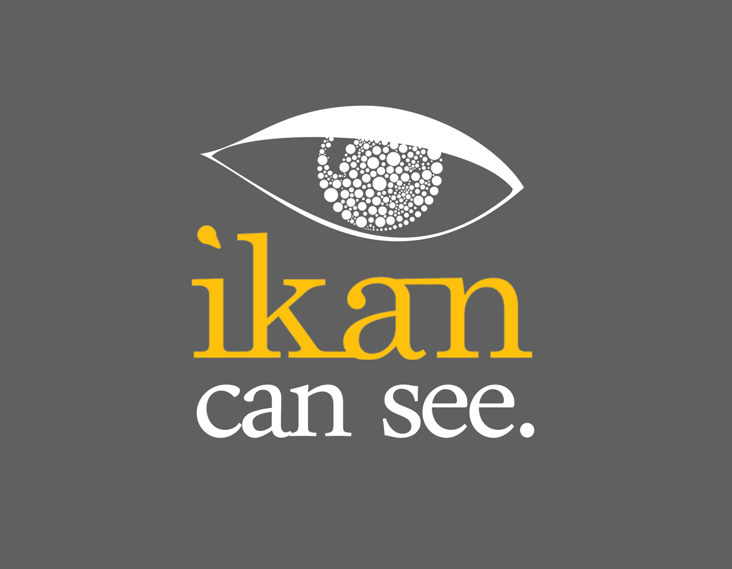 T-shirt Design by petowesd for this project | Design #11684351