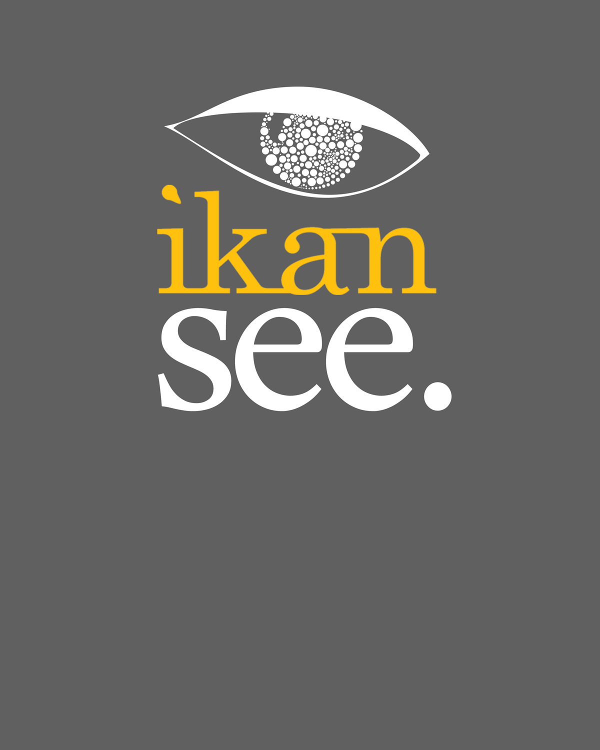 T-shirt Design by petowesd for this project | Design #11708505