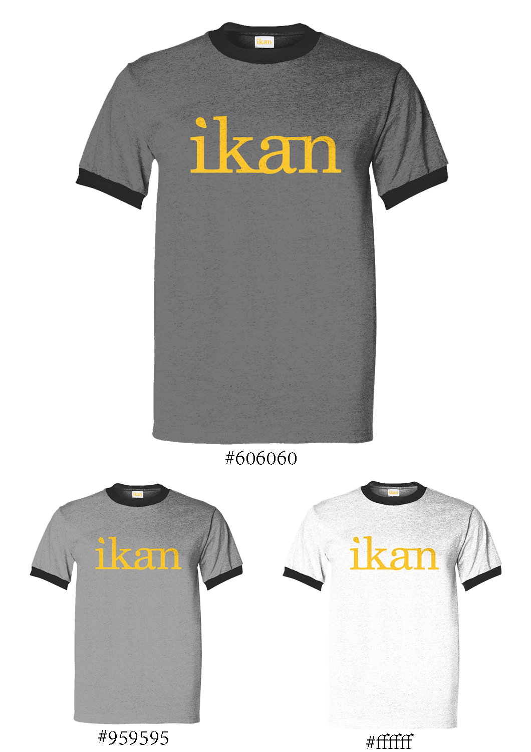 T-shirt Design by hanif6652 for this project | Design #11610971