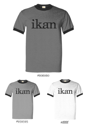 Diseño de Camiseta por hanif6652 para este proyecto | Diseño: #11610981
