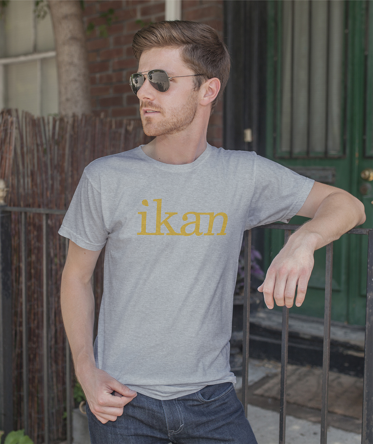 T-shirt Design by hanif6652 for this project | Design #11611005