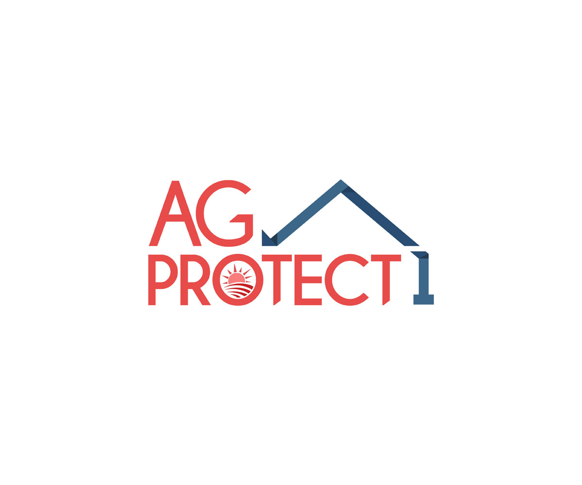 Logo Design by vanessasitsonthewall for this project | Design #2378227