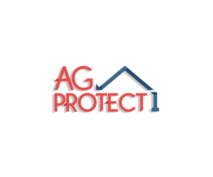 Logo Design by vanessasitsonthewall for this project | Design: #2378229