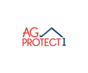 Logo Design by vanessasitsonthewall for this project | Design: #2378230
