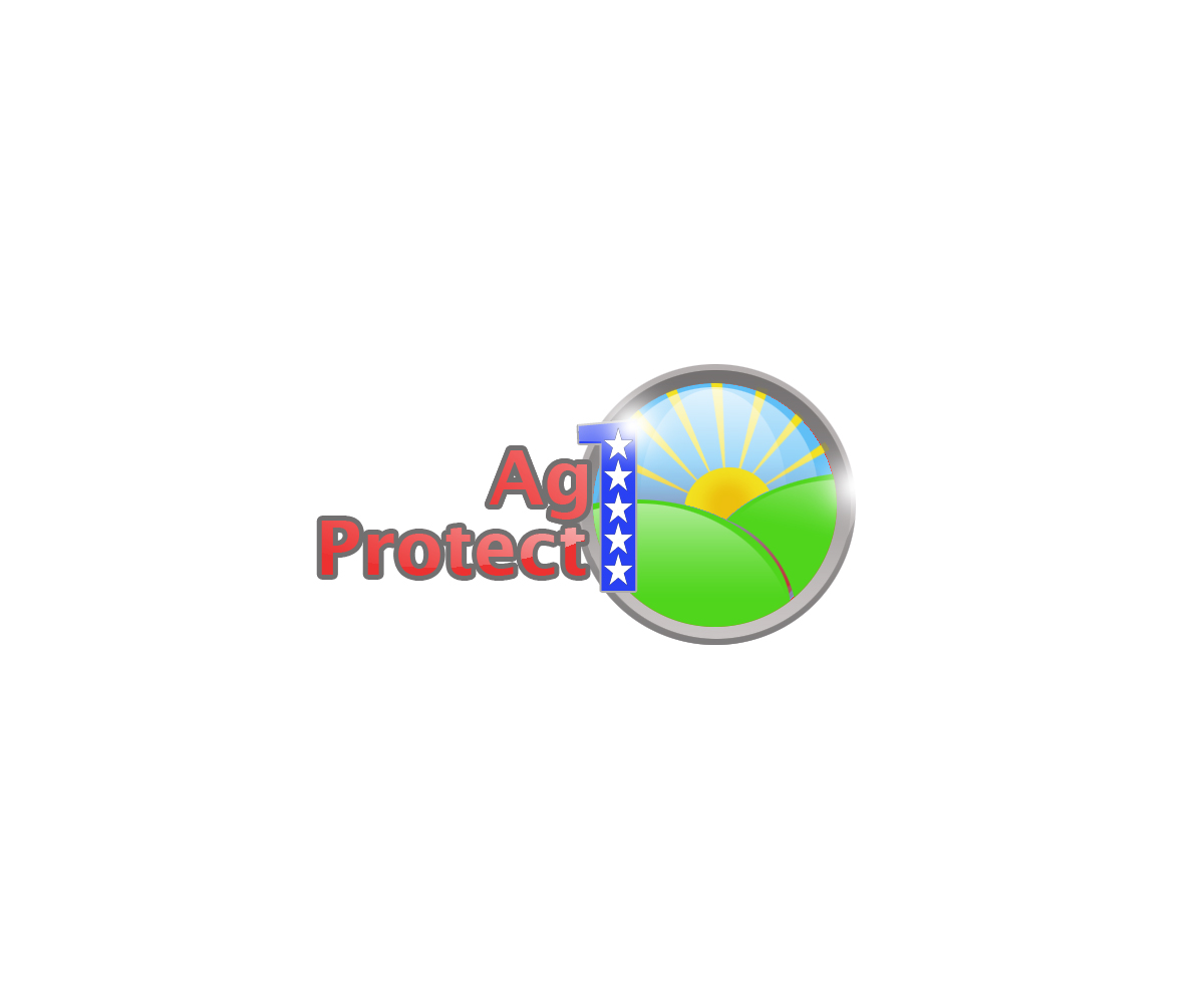 Logo Design by Phil413 for this project | Design #2384962
