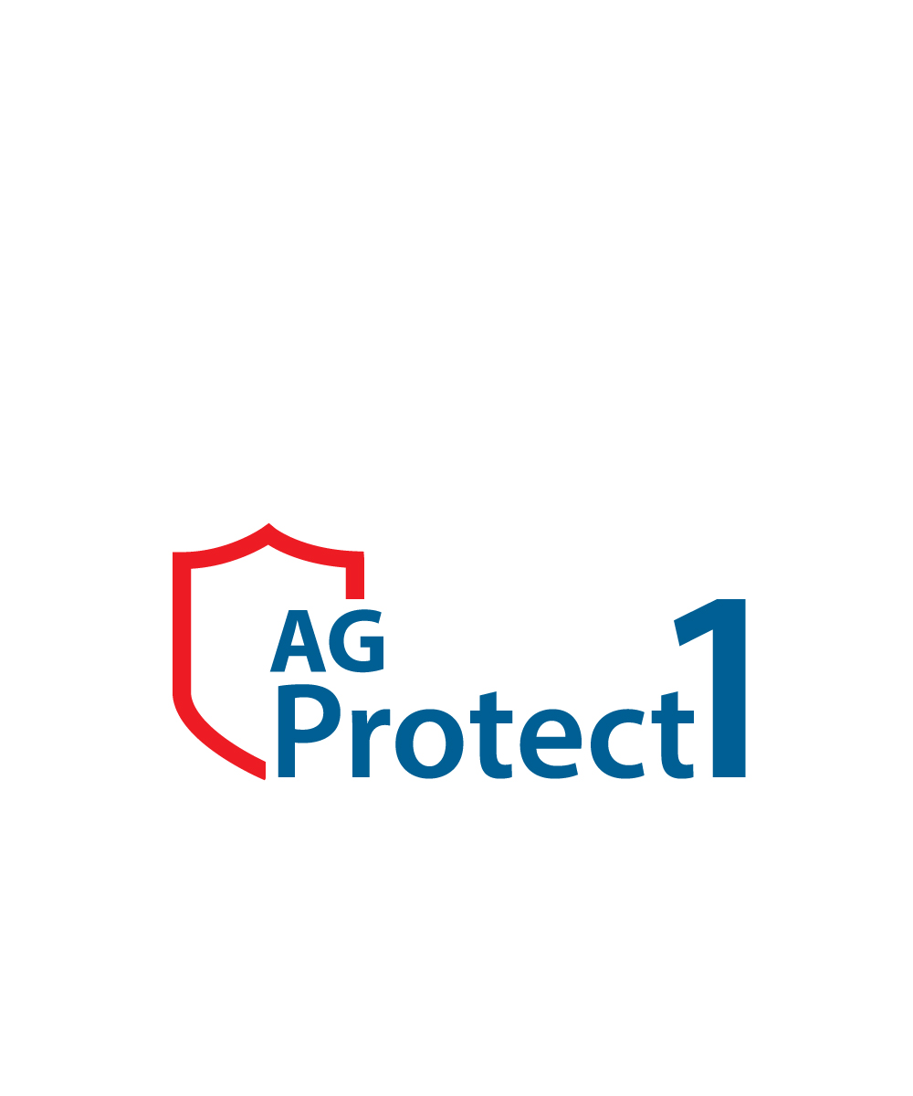Logo Design by Omar for this project | Design #2364871
