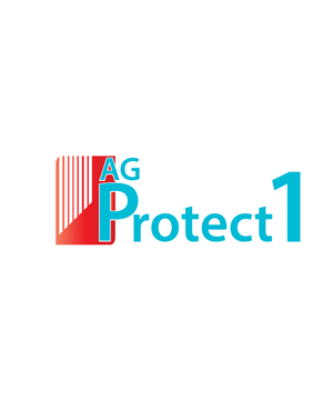 Logo Design by Omar for this project | Design: #2364874