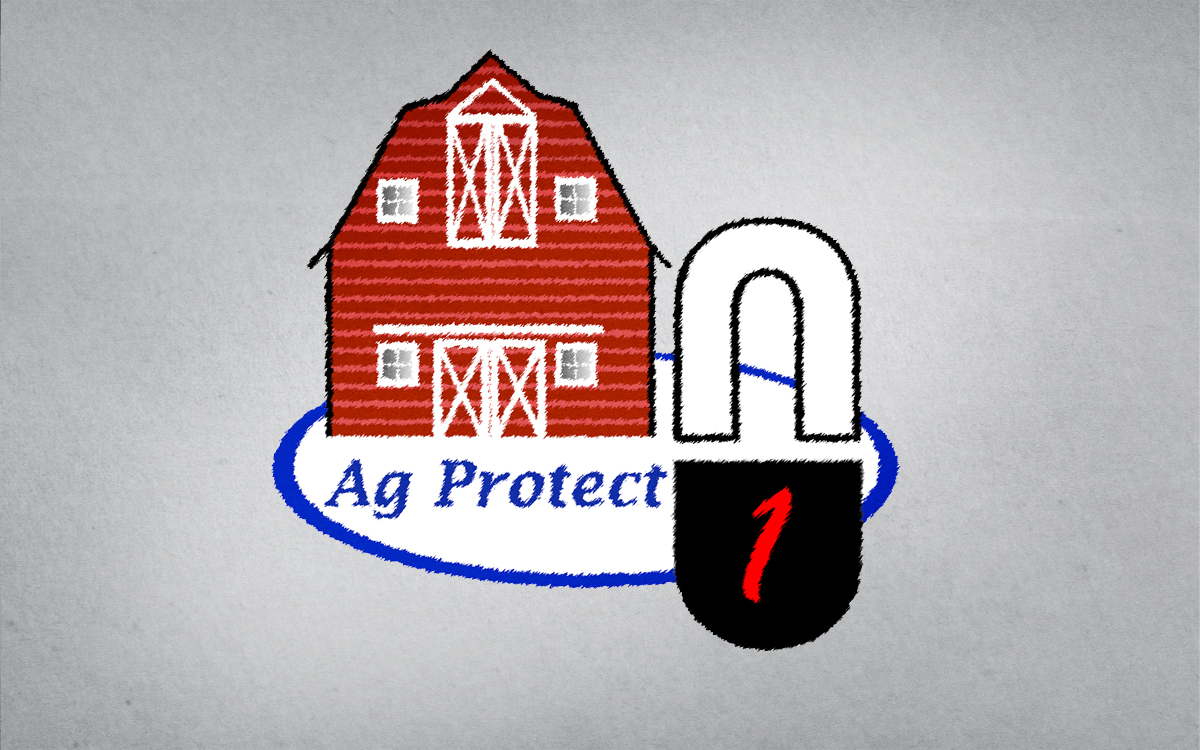 Logo Design by Purple Phoenix Designs for this project | Design #2339581