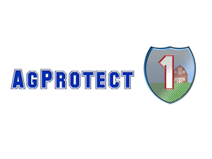 Logo Design by Purple Phoenix Designs for this project | Design: #2346487
