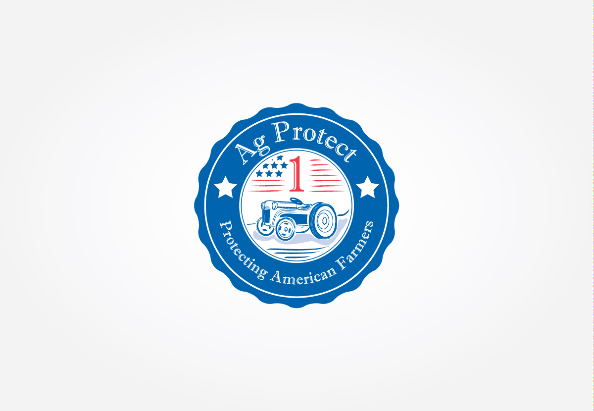 Logo Design by Istvan for this project | Design #2341021