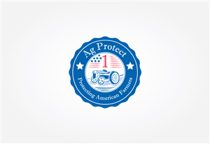 Logo Design by Istvan for this project | Design: #2341021