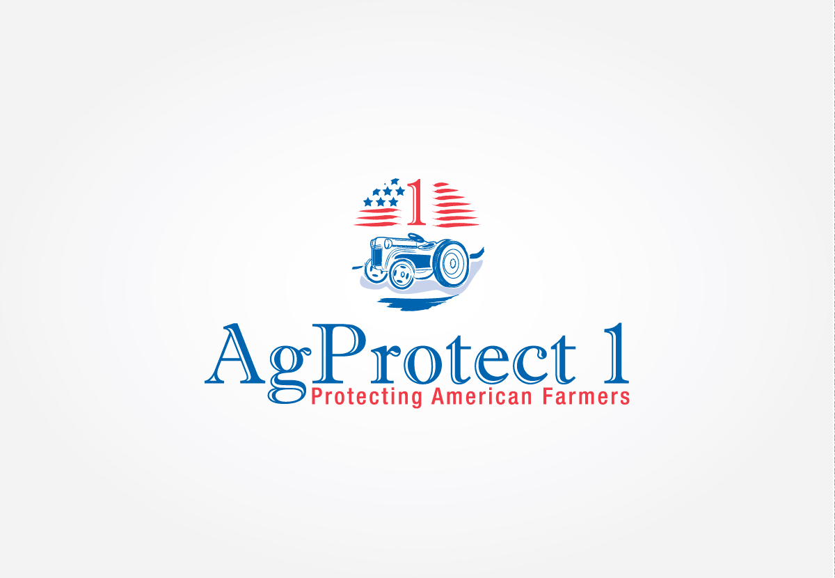 Logo Design by Istvan for this project | Design #2341028
