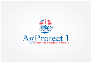 Logo Design by Istvan for this project | Design: #2341028