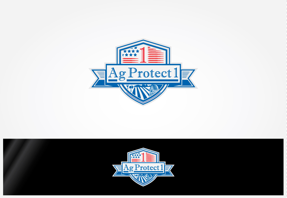 Logo Design by Istvan for this project | Design #2352401