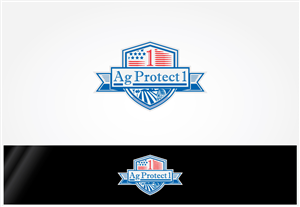 Logo Design by Istvan for this project | Design: #2352401