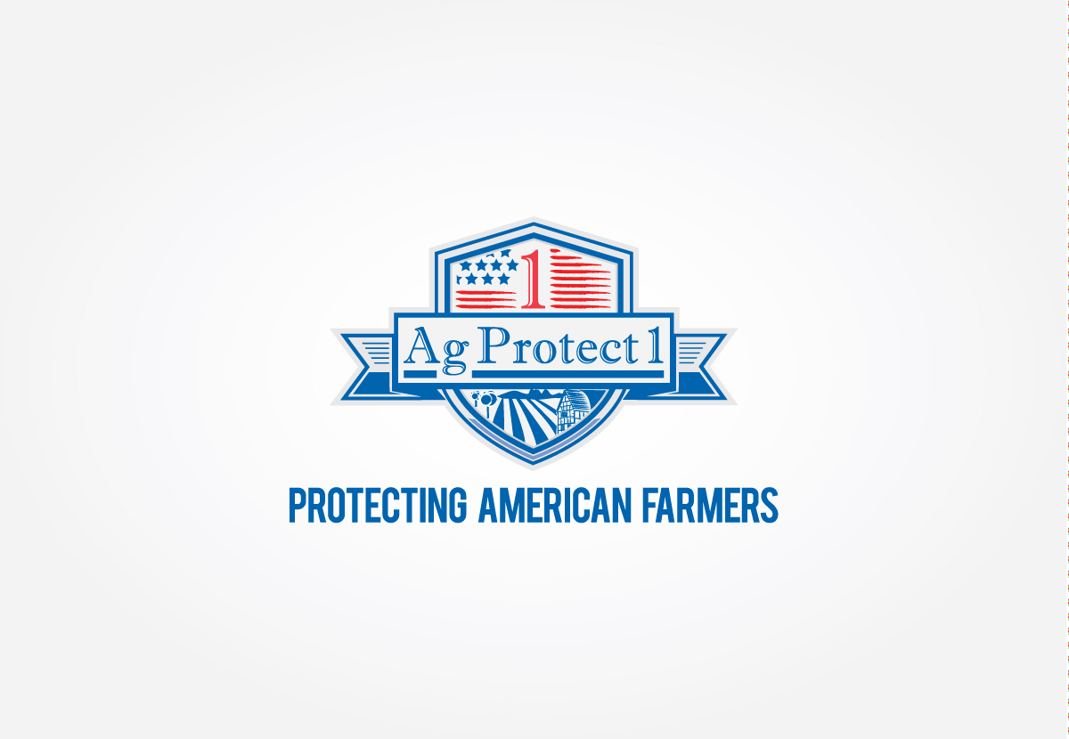 Logo Design by Istvan for this project | Design #2352404