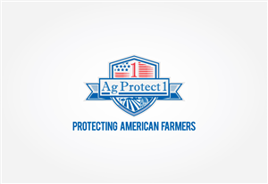 Logo Design by Istvan for this project | Design: #2352404