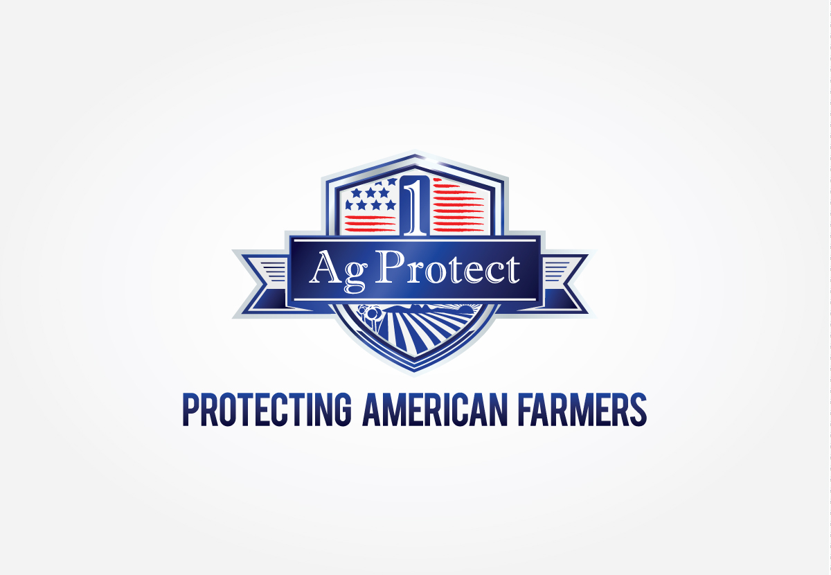 Logo Design by Istvan for this project | Design #2367609