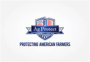 Logo Design by Istvan for this project | Design: #2367609
