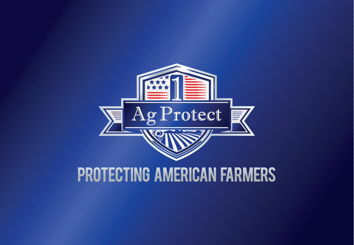 Logo Design by Istvan for this project | Design #2367612