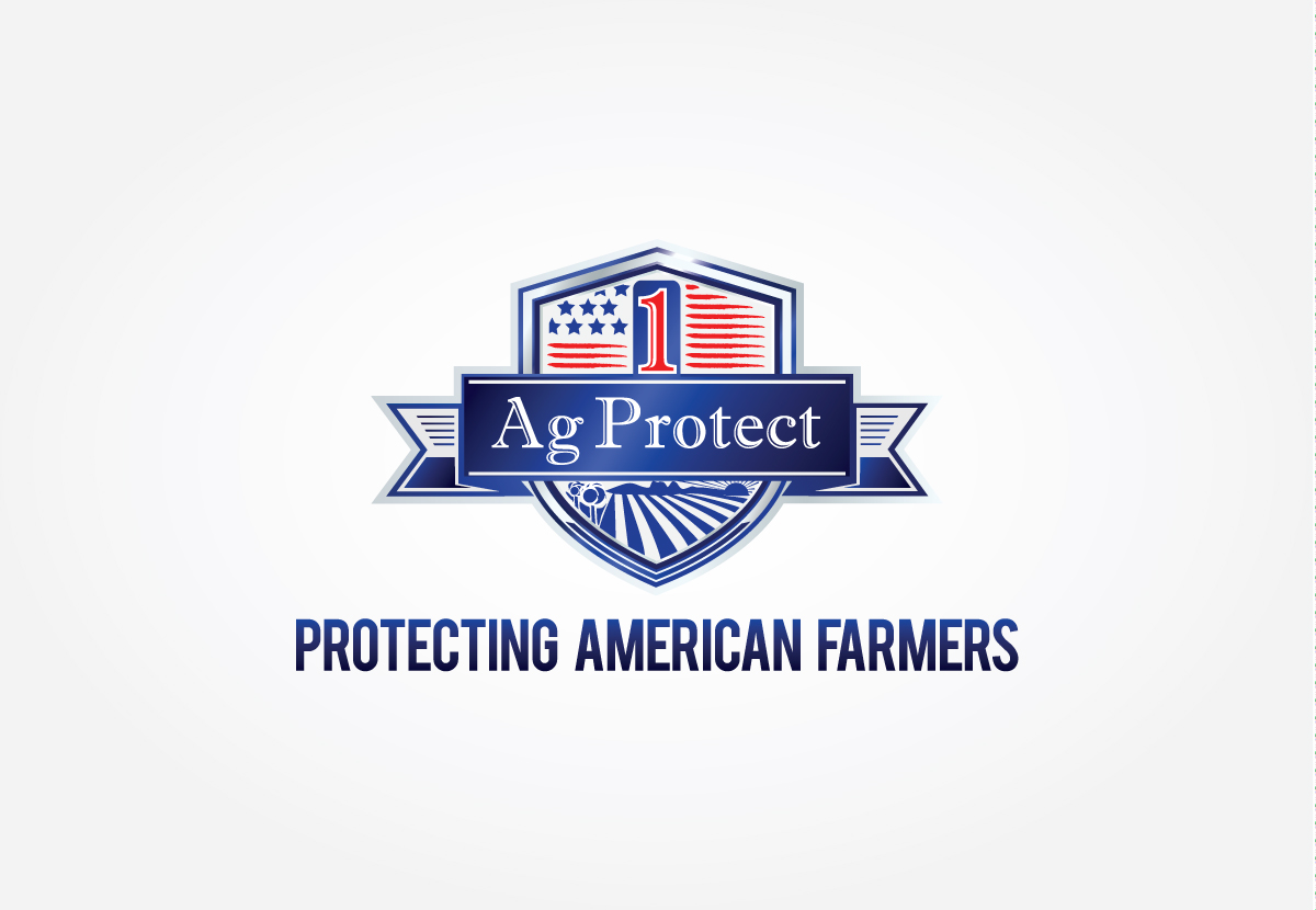 Logo Design by Istvan for this project | Design #2367646