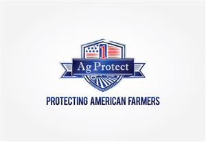 Logo Design by Istvan for this project | Design: #2367646