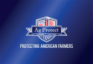 Logo Design by Istvan for this project | Design: #2367649