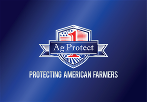 Logo Design by Istvan for this project | Design: #2388096