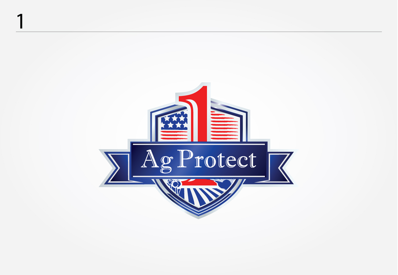 Logo Design by Istvan for this project | Design #2495843